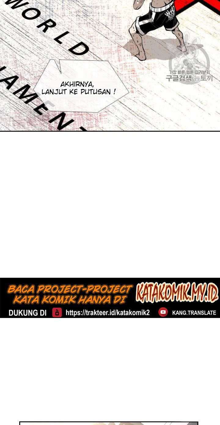 Shark Bab 157 halaman 10