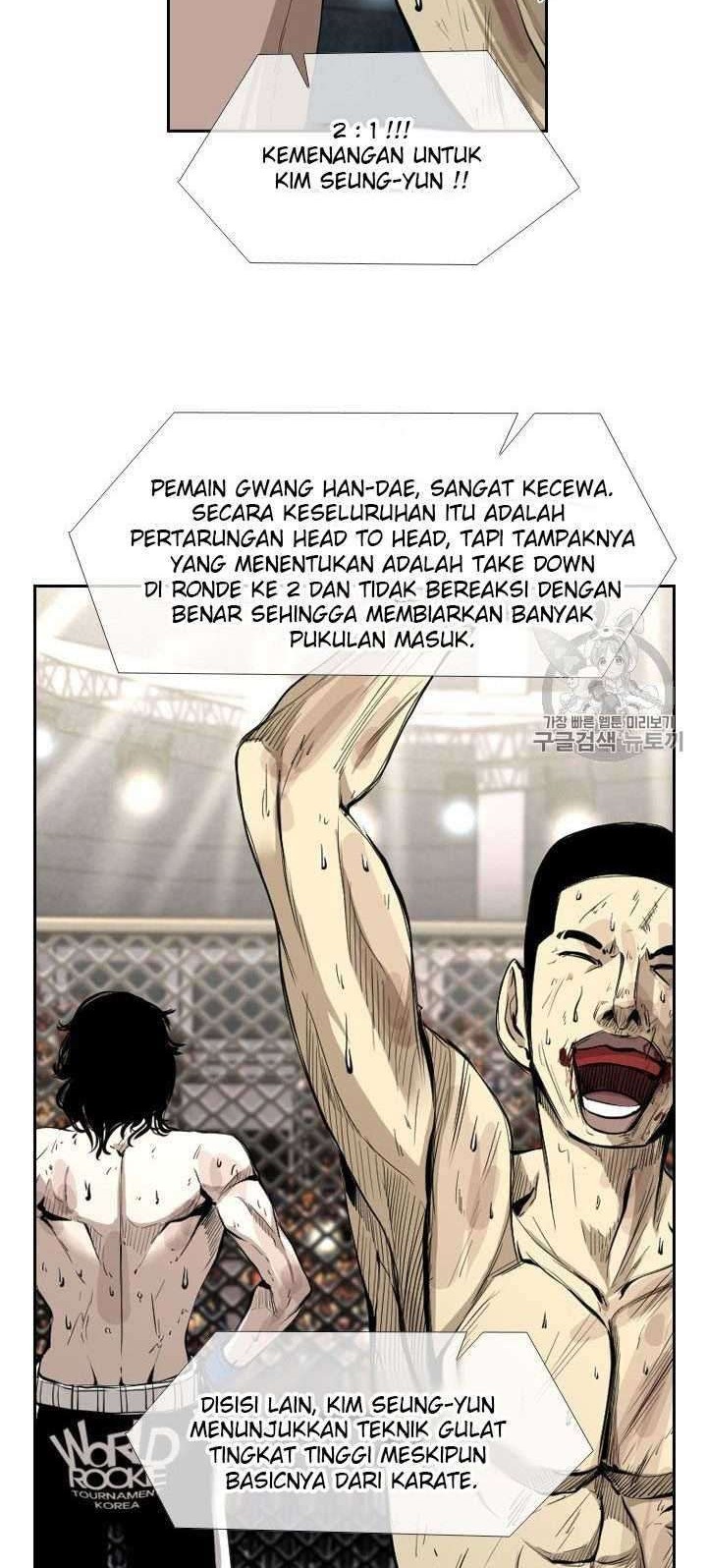 Shark Bab 157 halaman 12