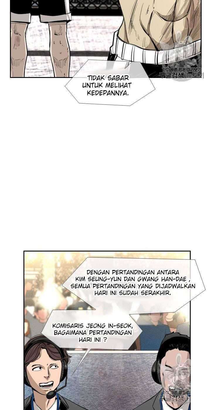 Shark Bab 157 halaman 13