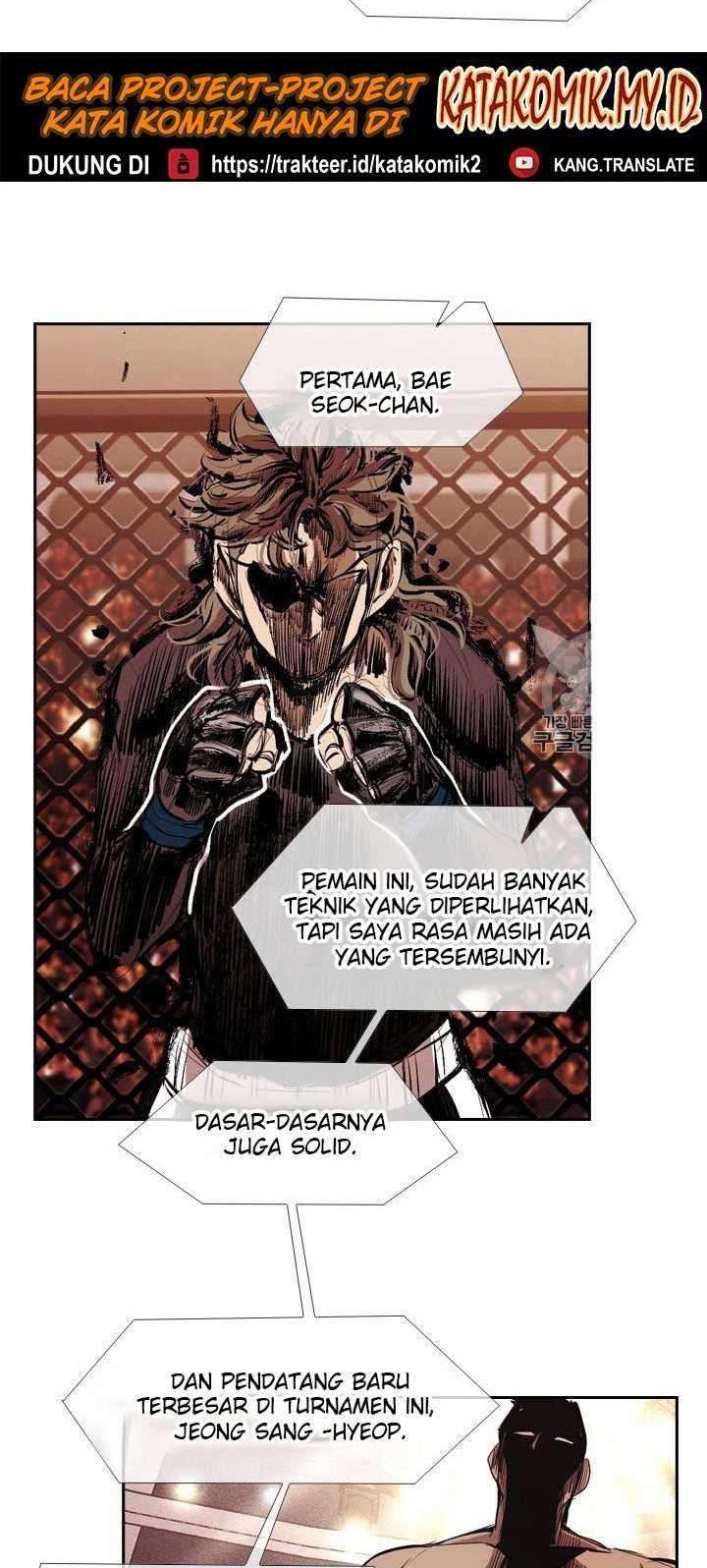 Shark Bab 157 halaman 15