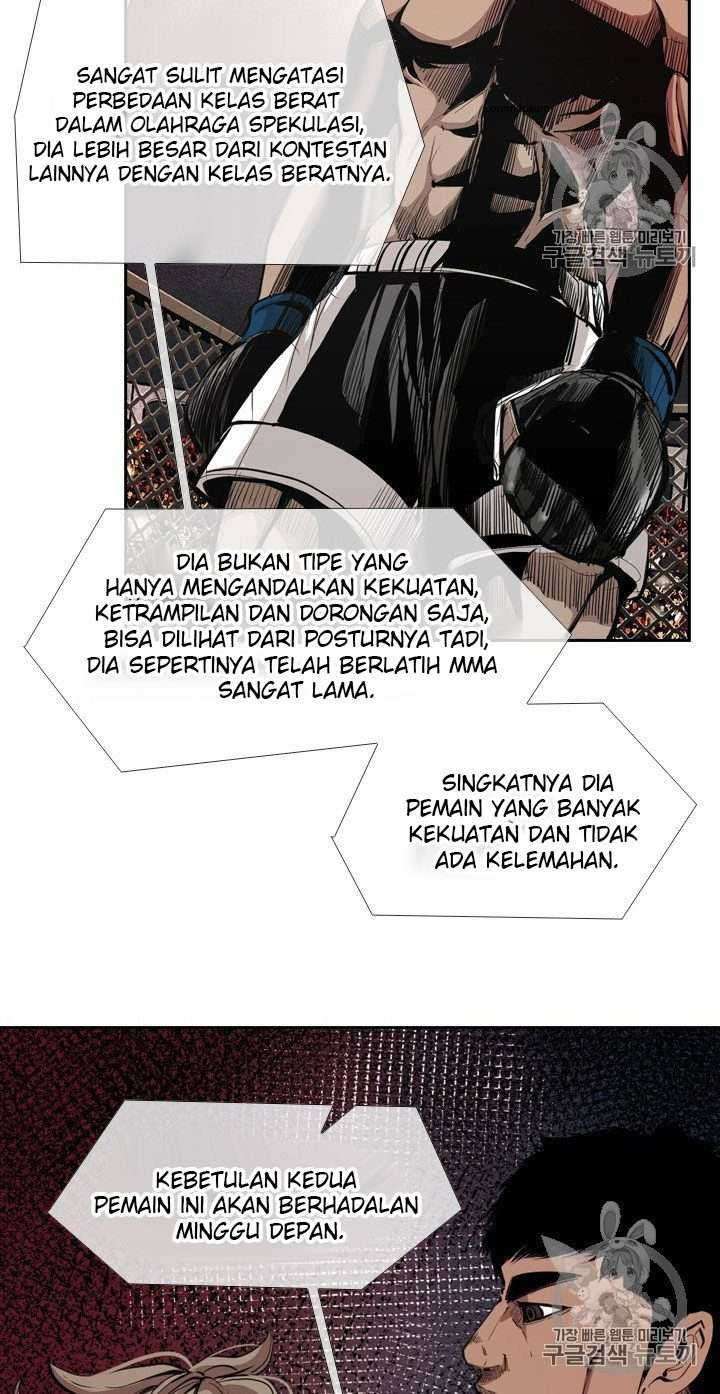 Shark Bab 157 halaman 16