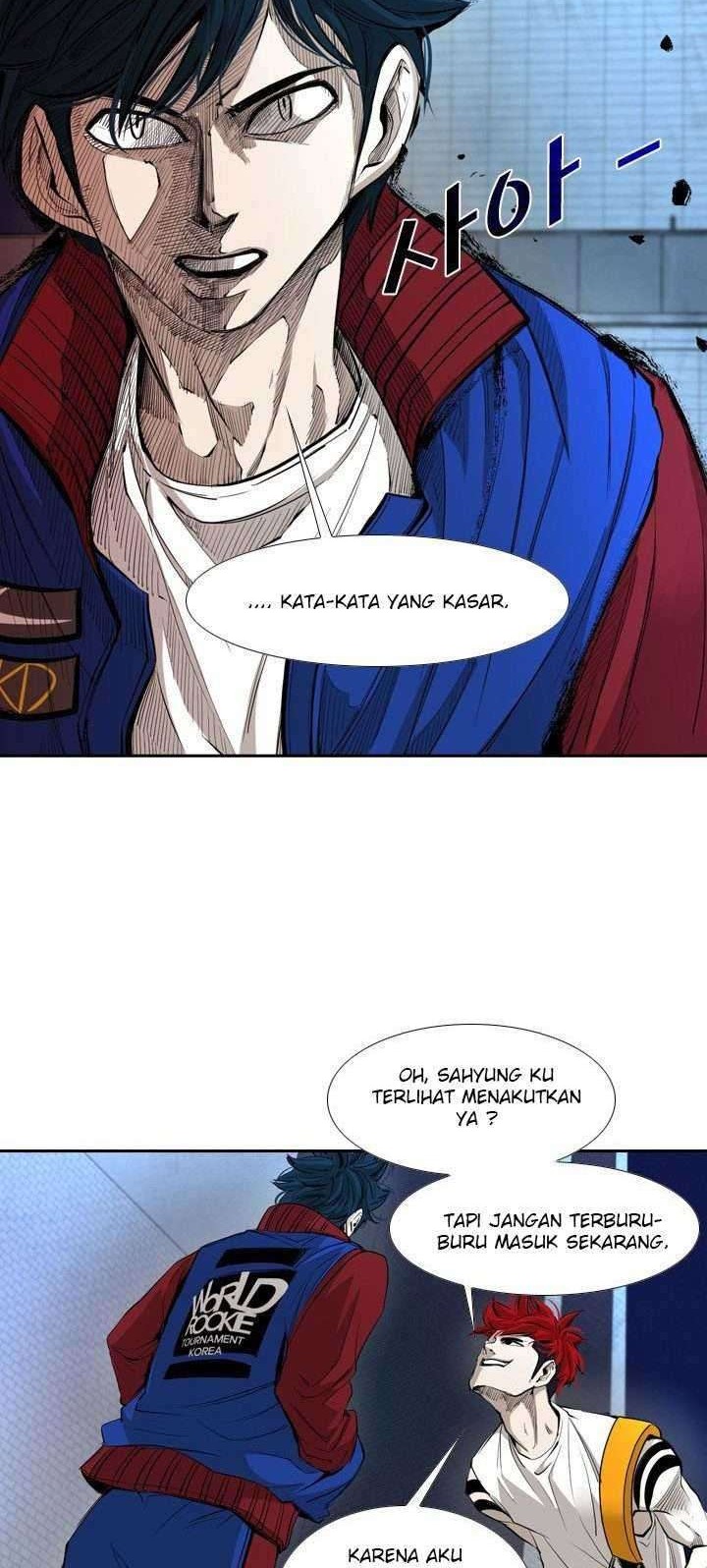 Shark Bab 157 halaman 36