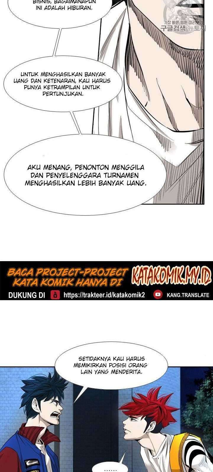 Shark Bab 157 halaman 39