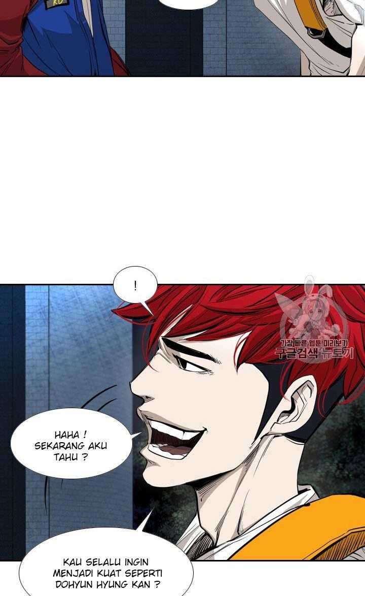 Shark Bab 157 halaman 40