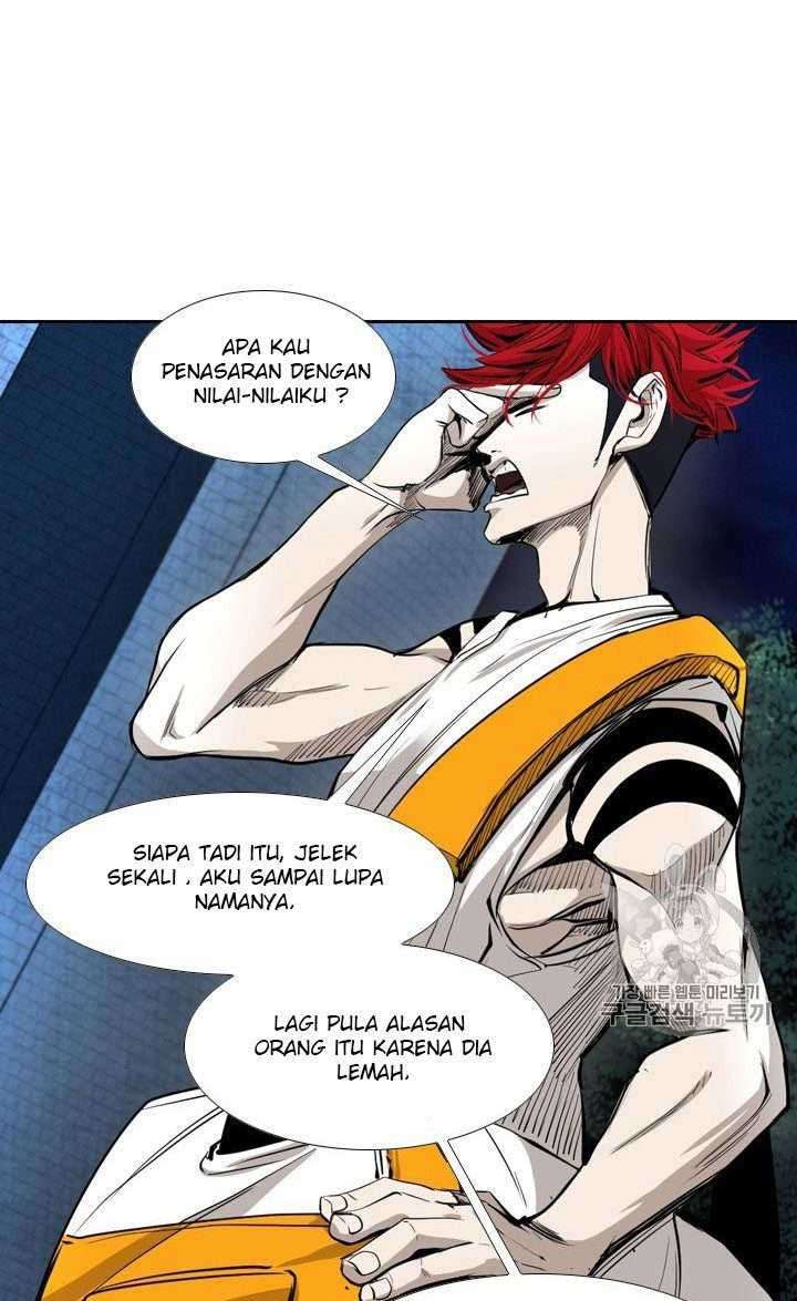 Shark Bab 157 halaman 43
