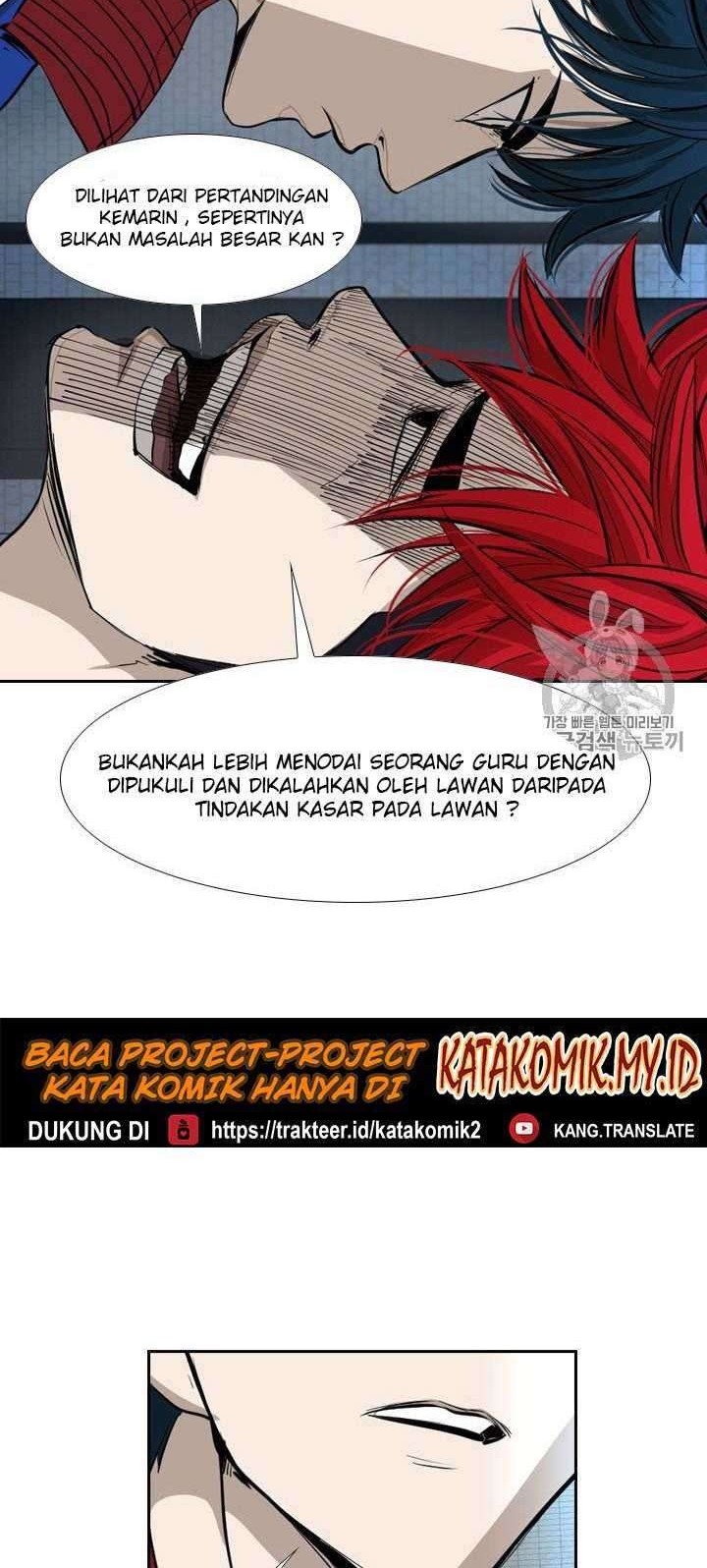 Shark Bab 157 halaman 48