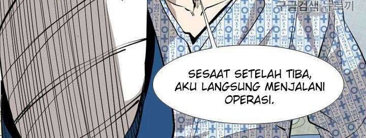 Shark Bab 158 halaman 13