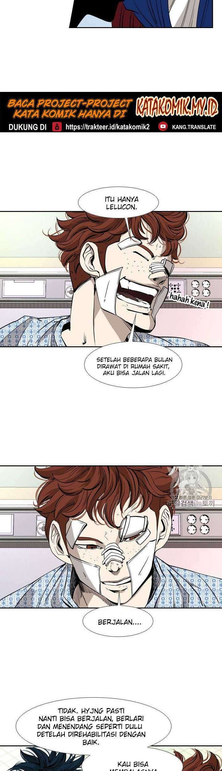 Shark Bab 158 halaman 15