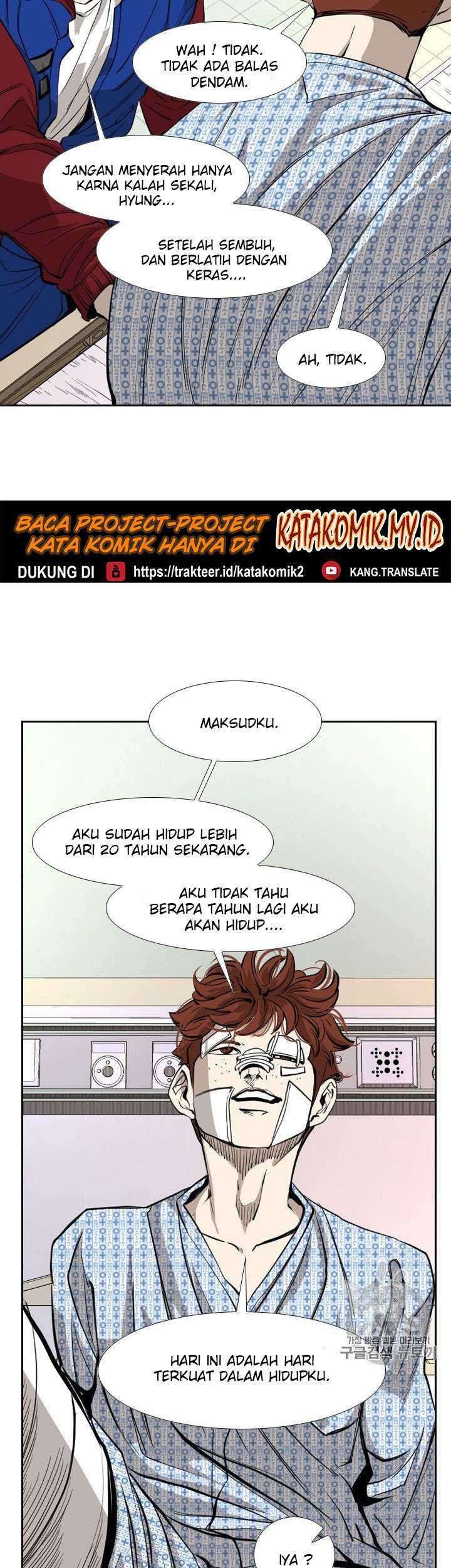 Shark Bab 158 halaman 17