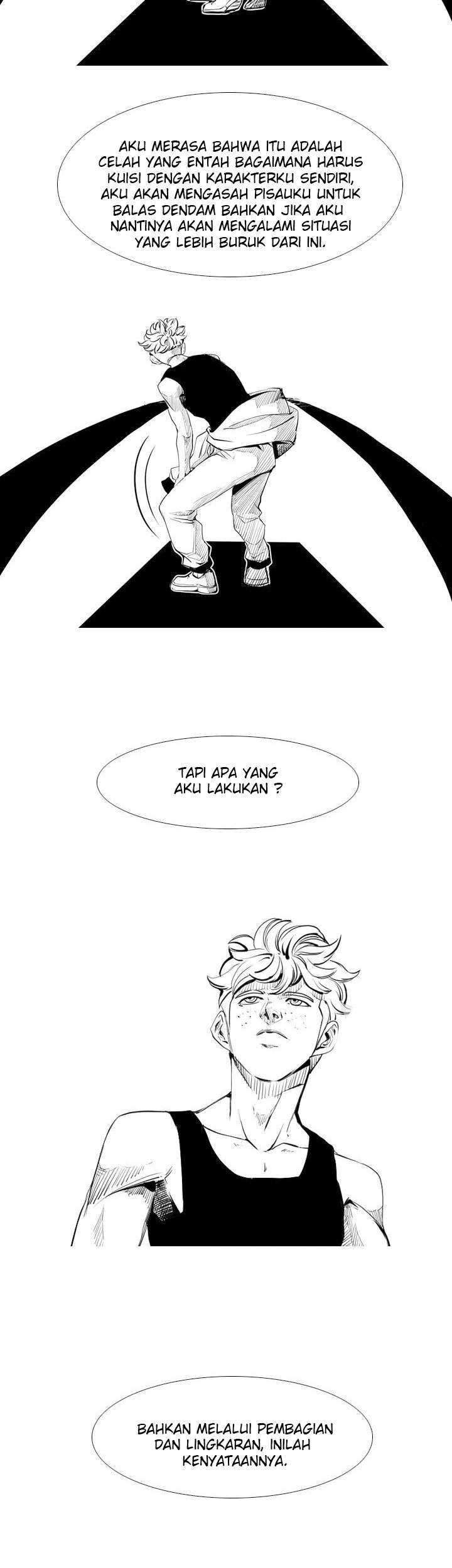 Shark Bab 158 halaman 26
