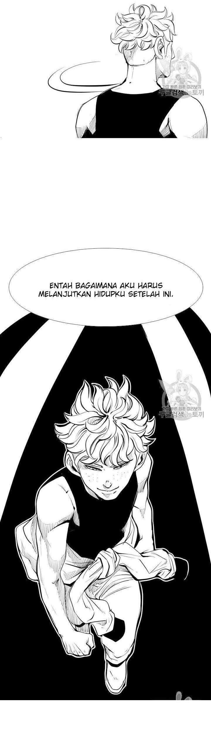 Shark Bab 158 halaman 27