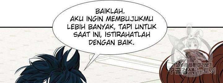 Shark Bab 158 halaman 31