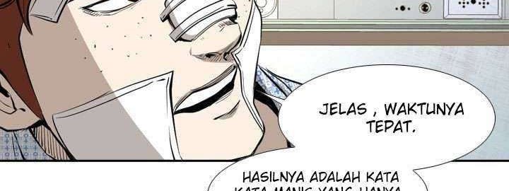 Shark Bab 158 halaman 34