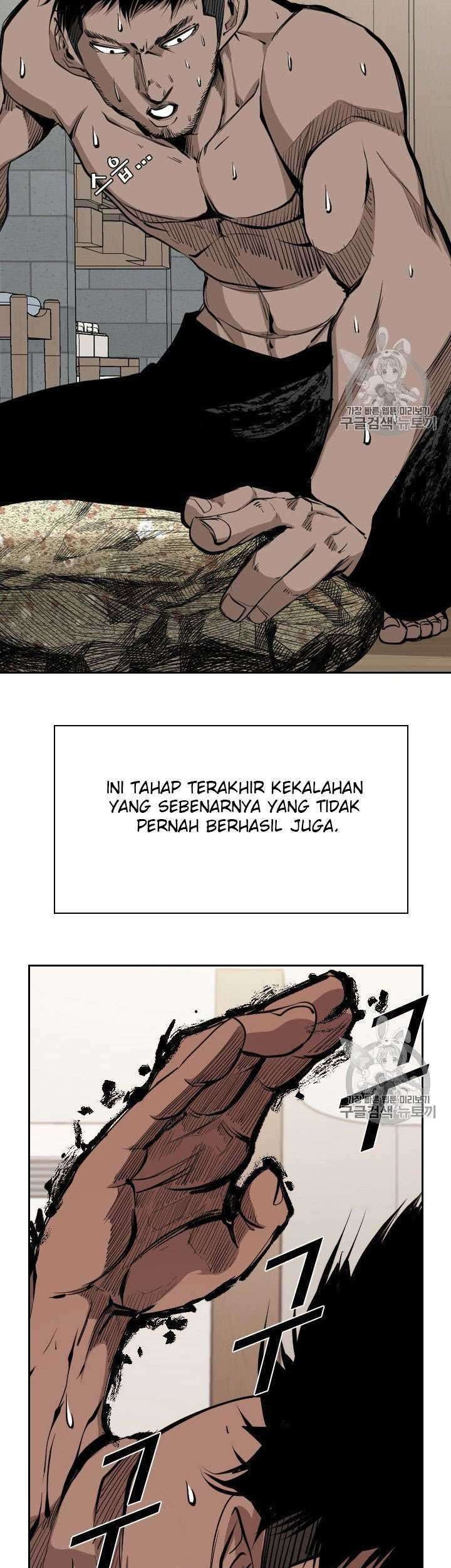 Shark Bab 158 halaman 53