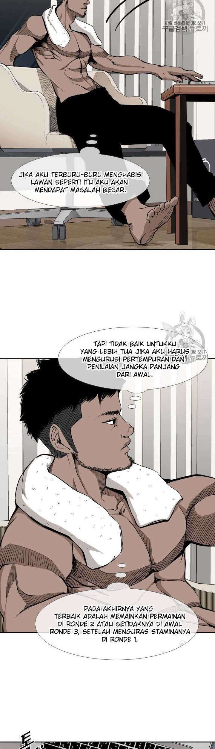 Shark Bab 159 halaman 9