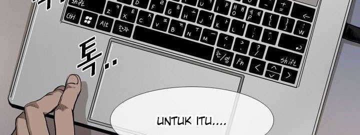 Shark Bab 159 halaman 10