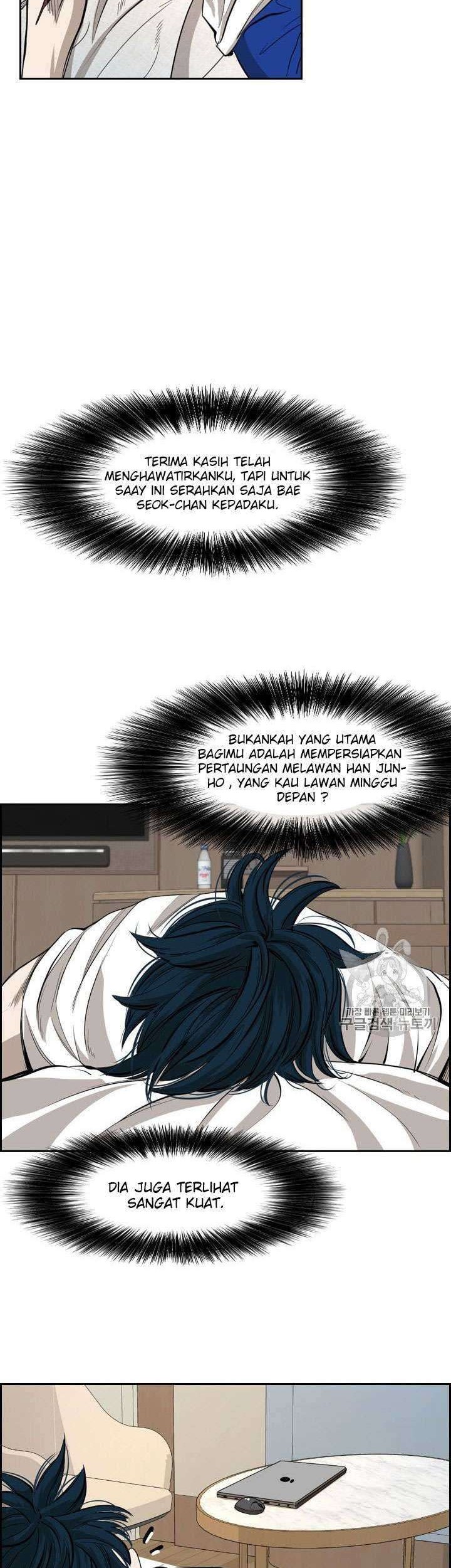 Shark Bab 159 halaman 15