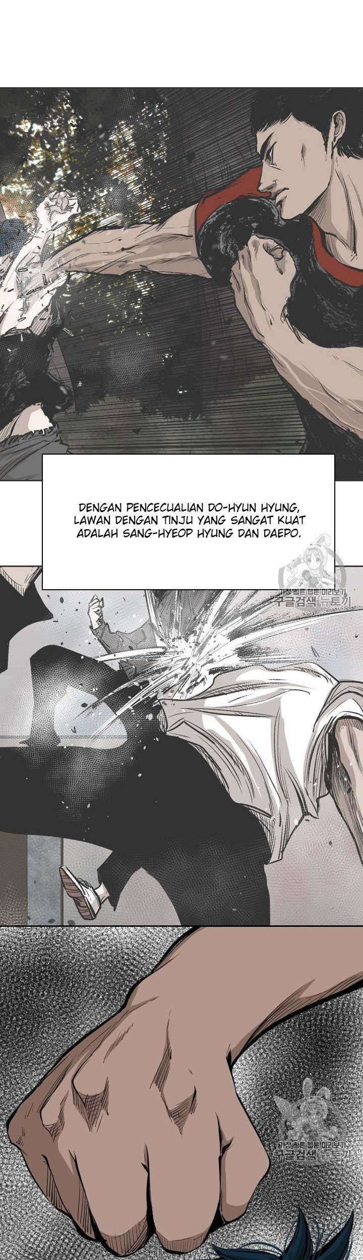 Shark Bab 159 halaman 24