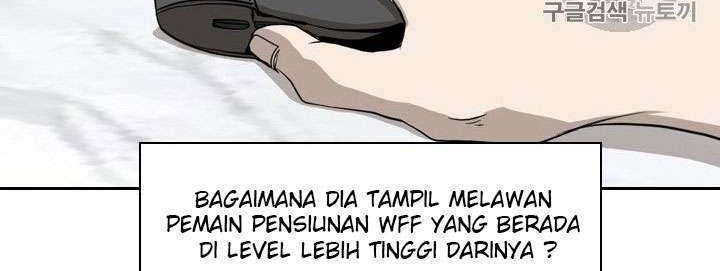 Shark Bab 159 halaman 28