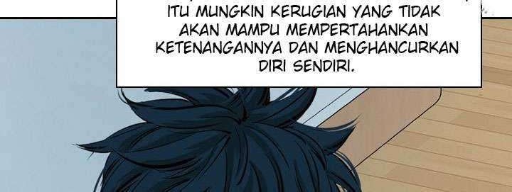 Shark Bab 159 halaman 43