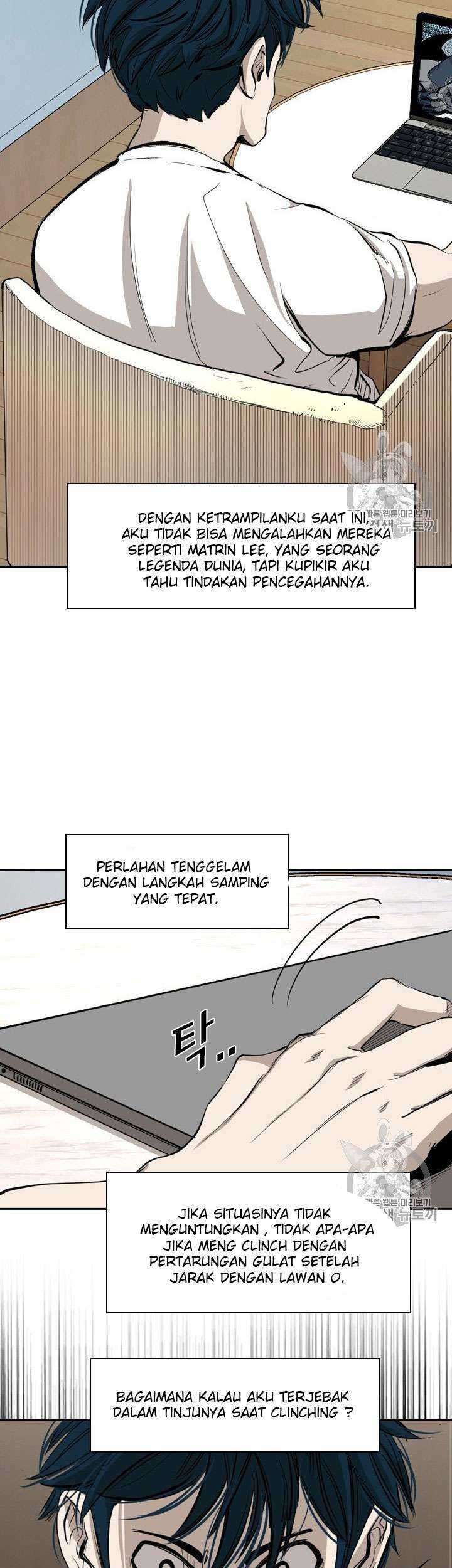 Shark Bab 159 halaman 44