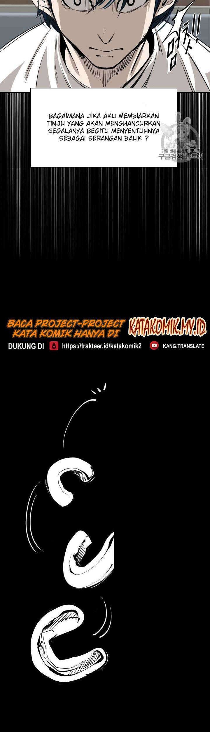 Shark Bab 159 halaman 45