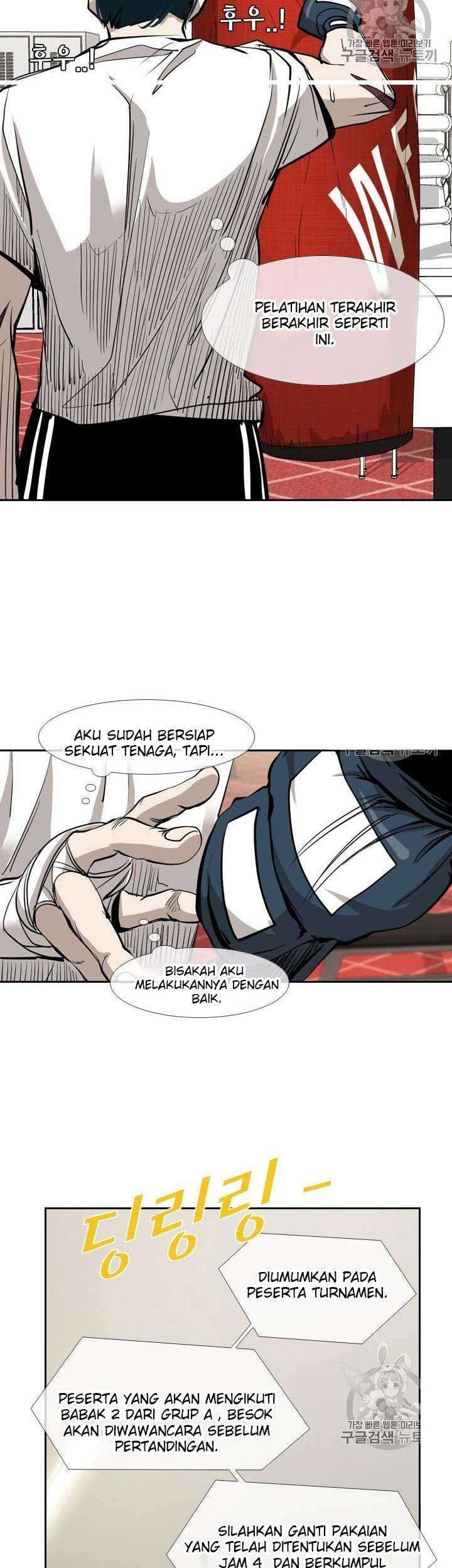 Shark Bab 159 halaman 54