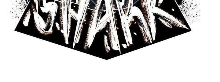 Shark Bab 160 halaman 4