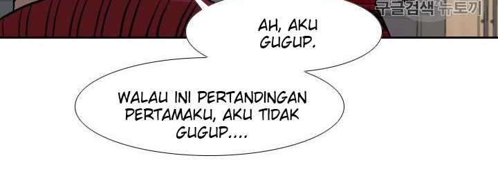 Shark Bab 160 halaman 13
