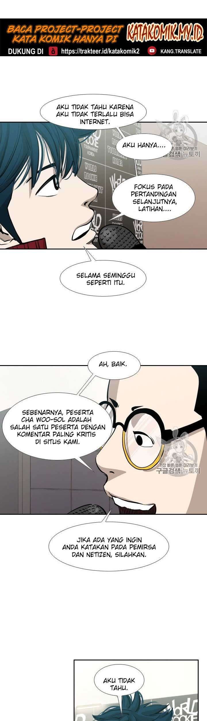 Shark Bab 160 halaman 15
