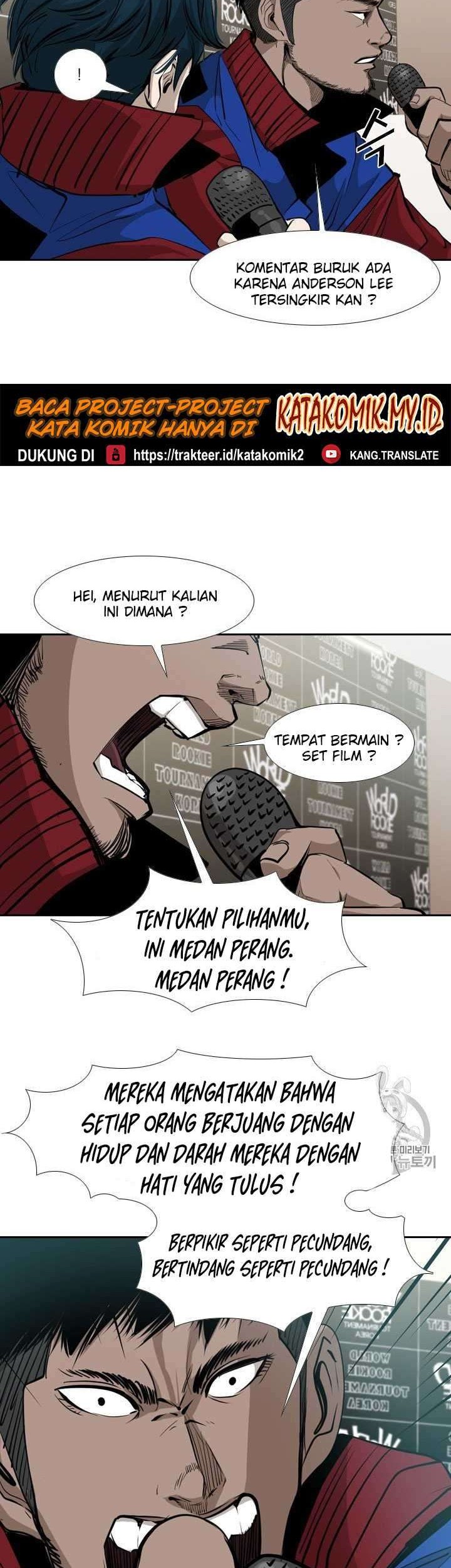 Shark Bab 160 halaman 18