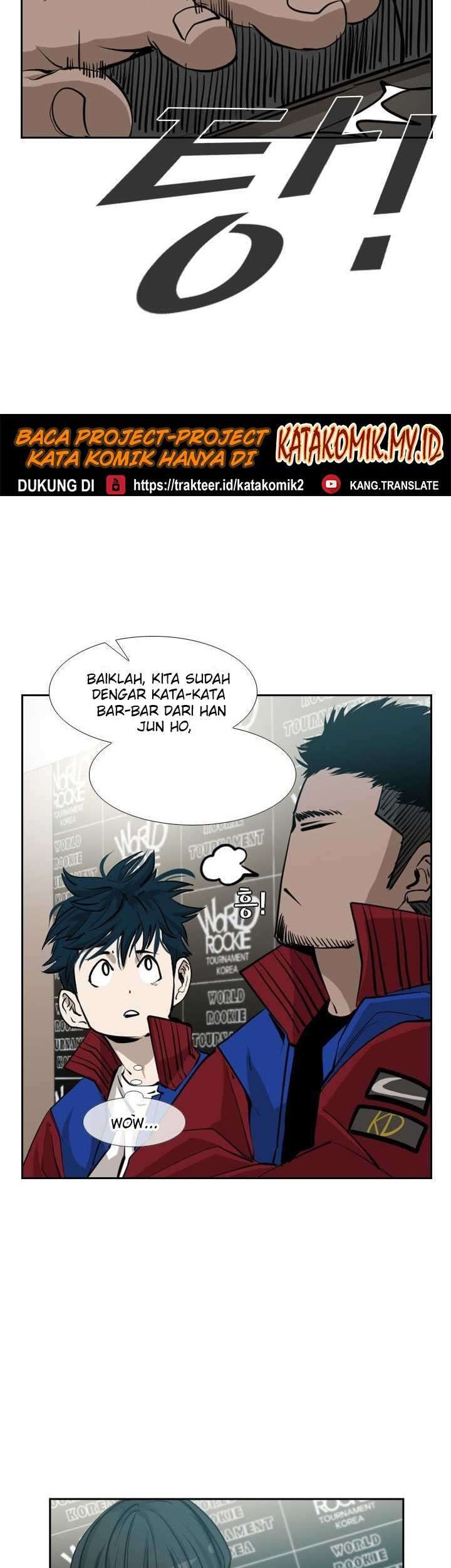 Shark Bab 160 halaman 21