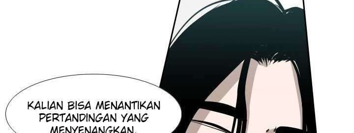 Shark Bab 160 halaman 25