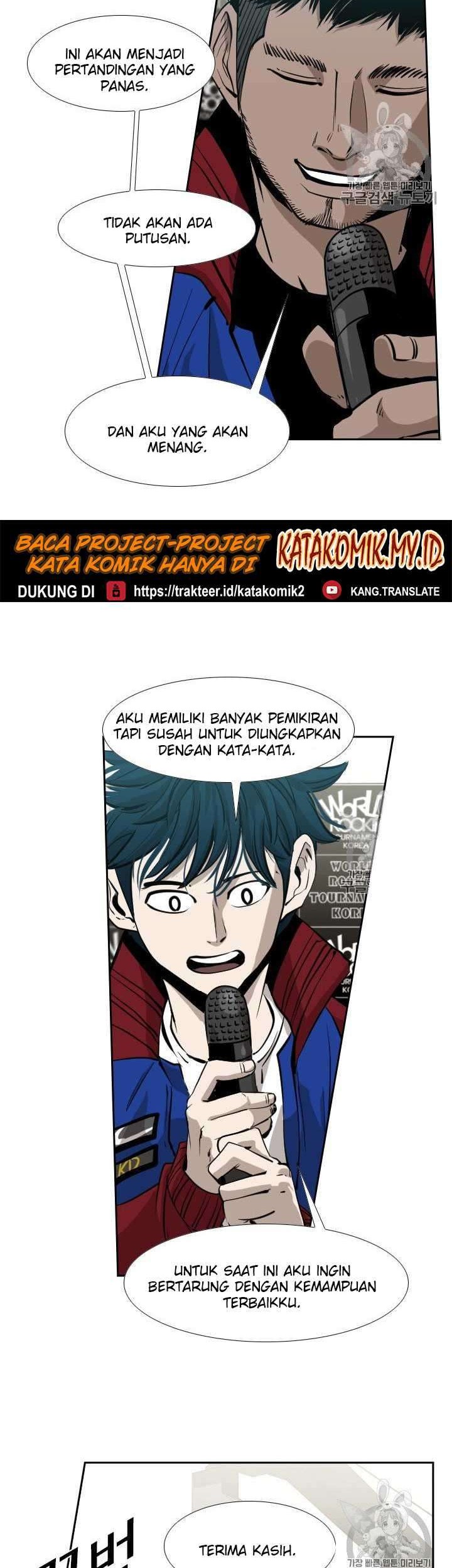 Shark Bab 160 halaman 27