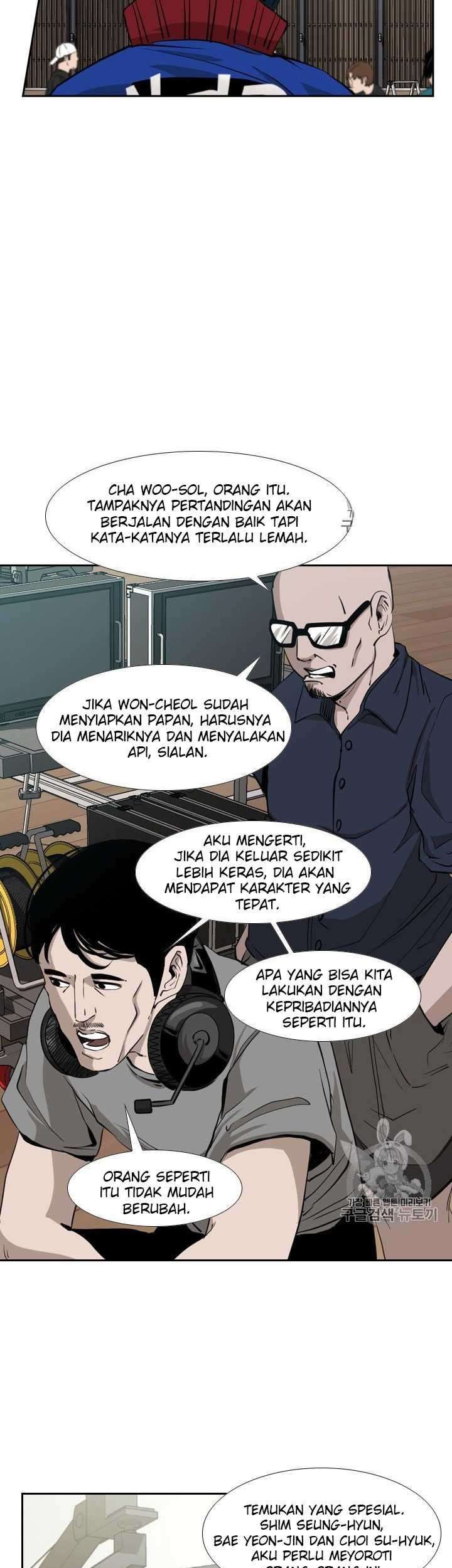 Shark Bab 160 halaman 29