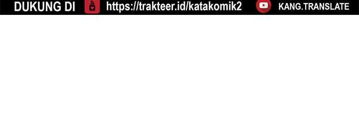 Shark Bab 160 halaman 31