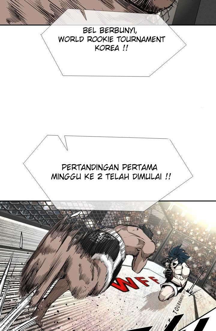 Shark Bab 160 halaman 50