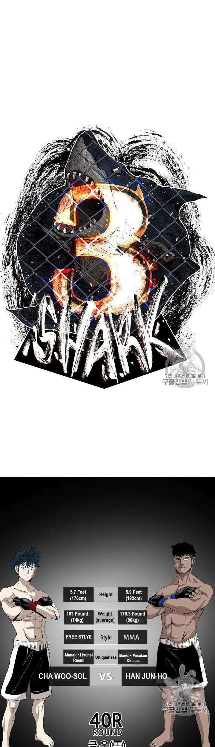 Shark Bab 161 halaman 5