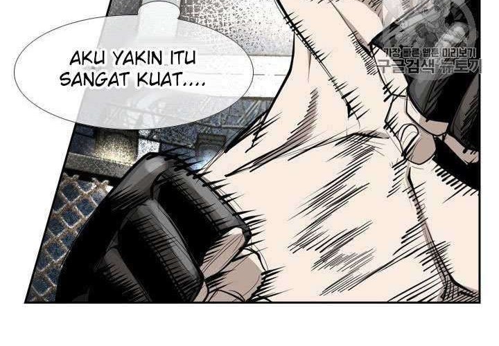Shark Bab 161 halaman 24