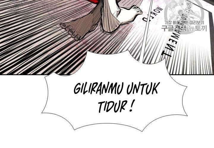 Shark Bab 161 halaman 39
