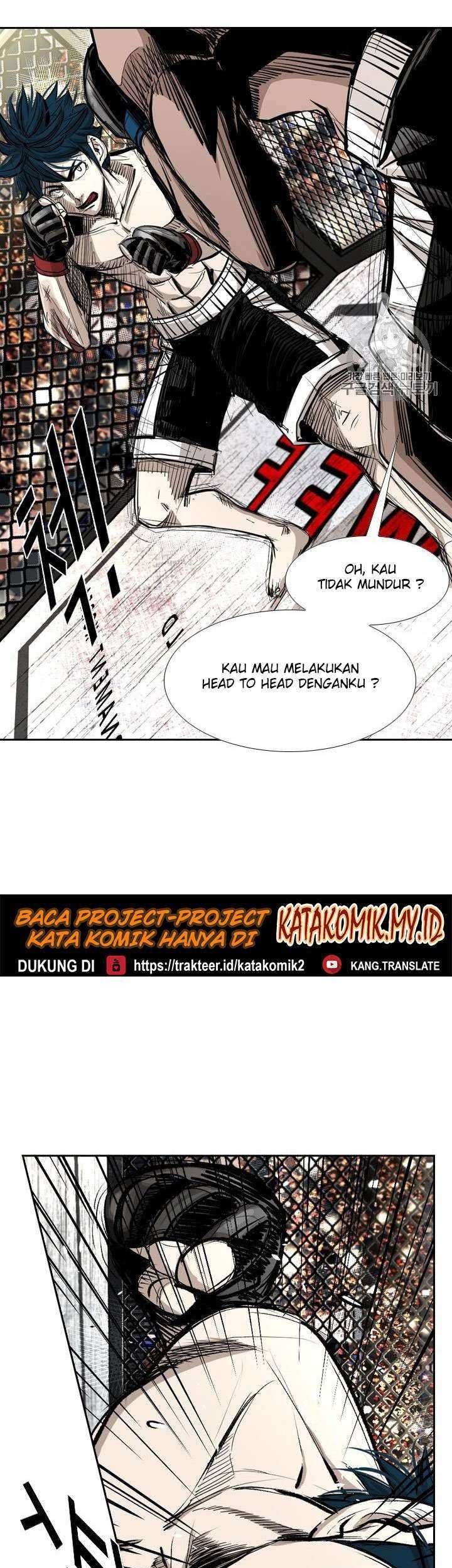 Shark Bab 161 halaman 41