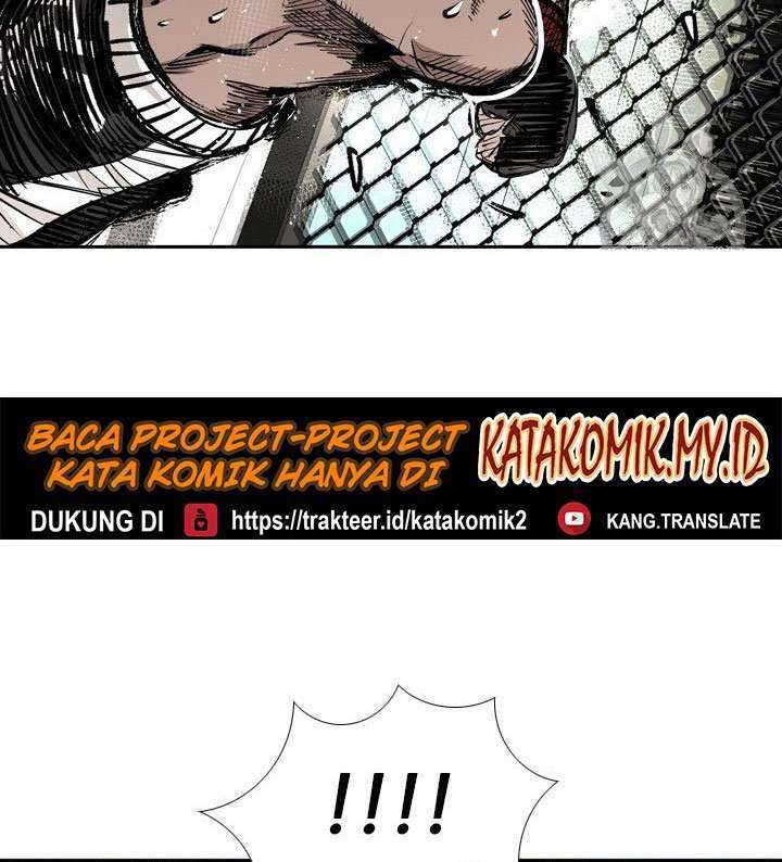 Shark Bab 161 halaman 49