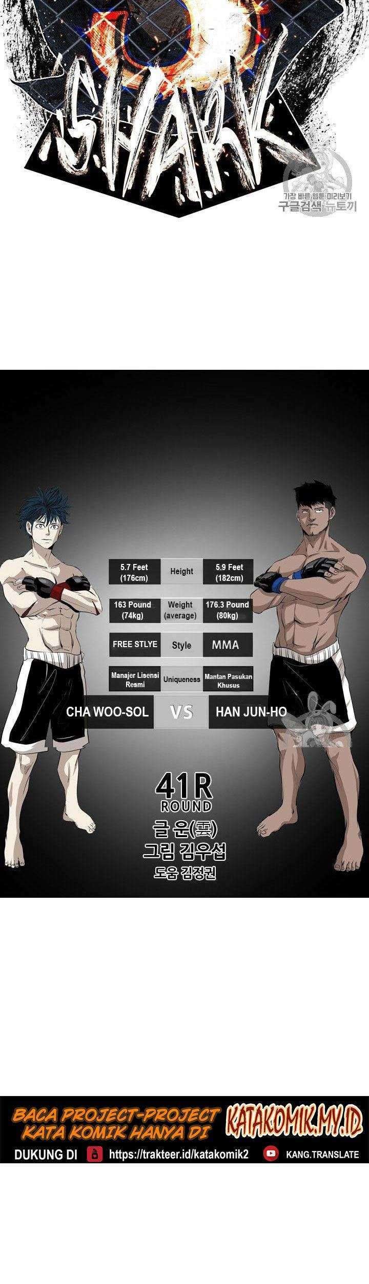 Shark Bab 162 halaman 5