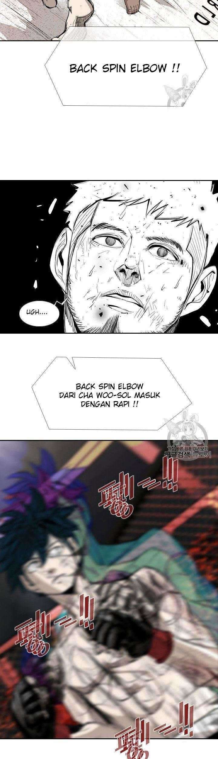 Shark Bab 162 halaman 8