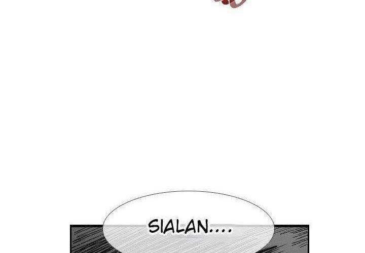 Shark Bab 162 halaman 9