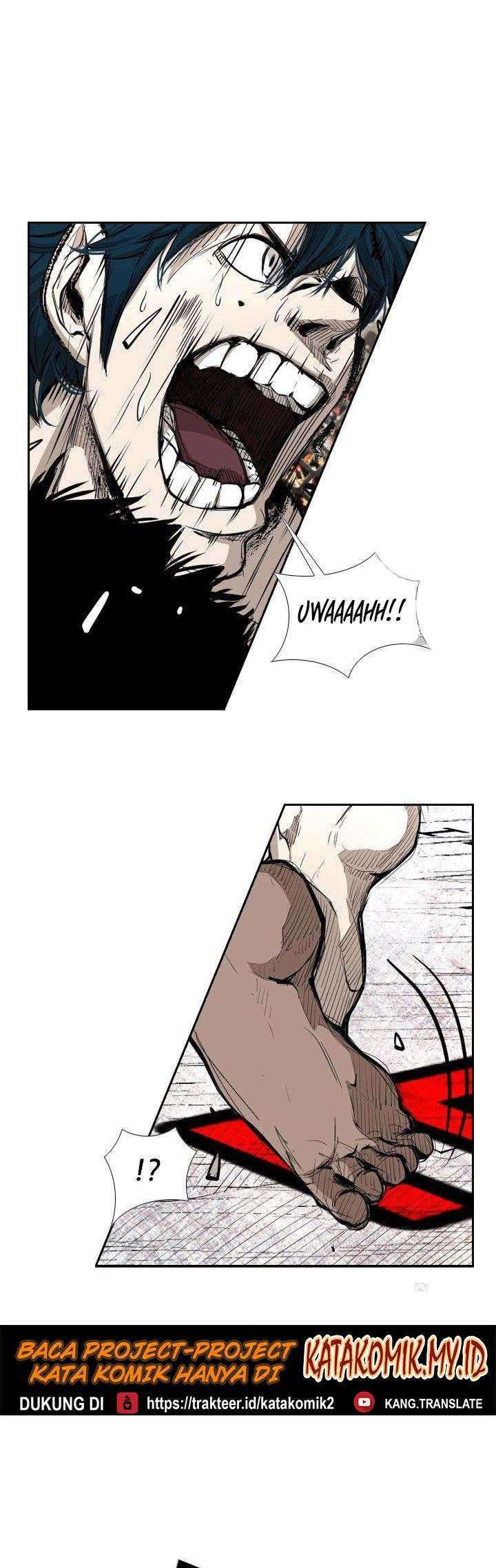 Shark Bab 162 halaman 13