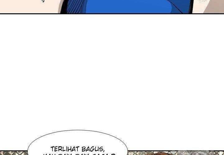 Shark Bab 162 halaman 30