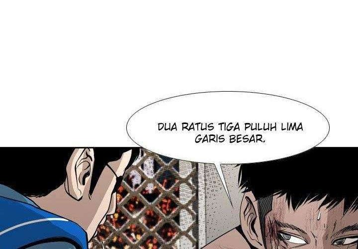 Shark Bab 162 halaman 33