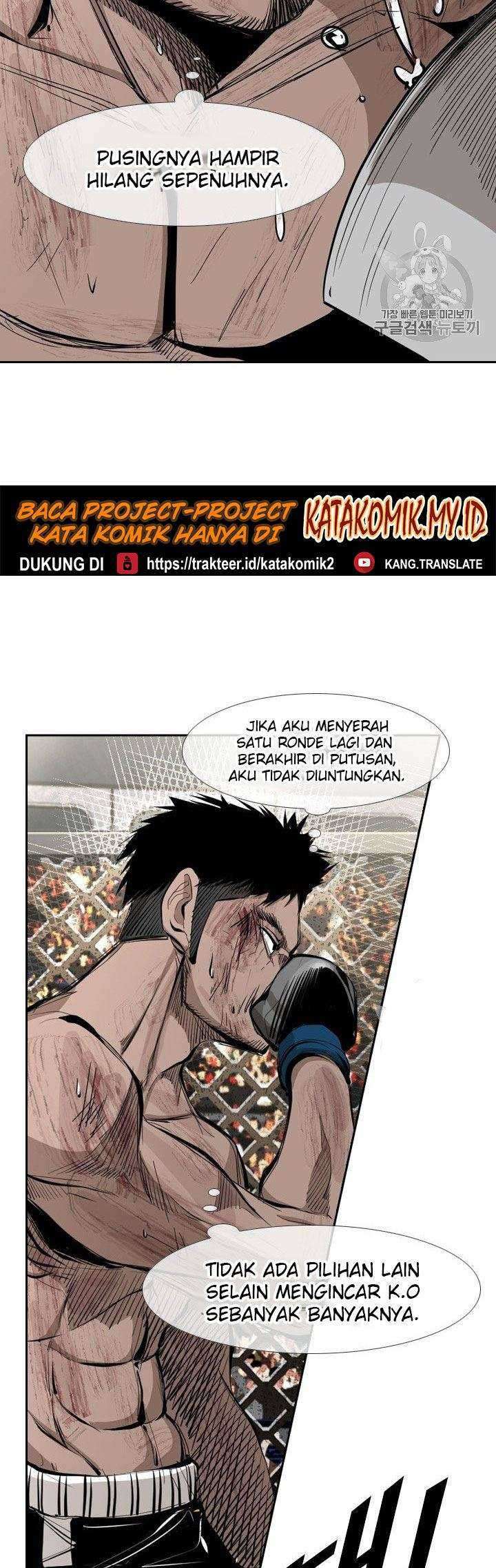 Shark Bab 162 halaman 37