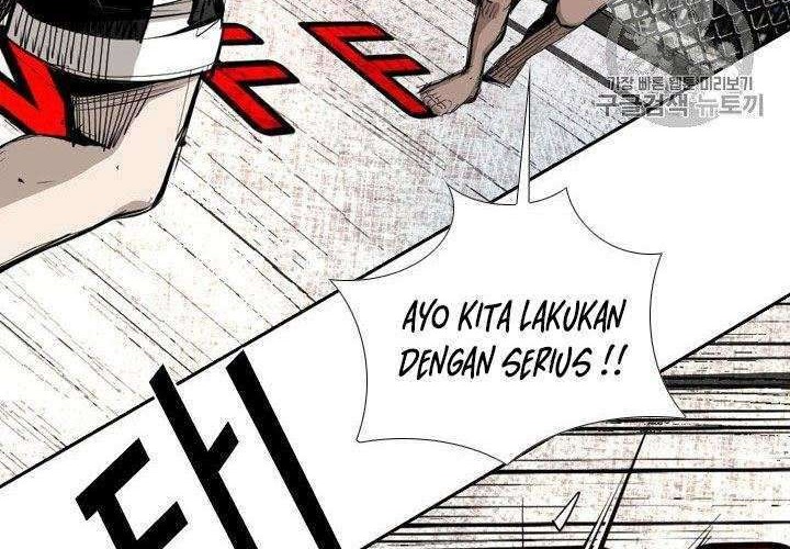 Shark Bab 162 halaman 39